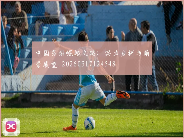 中国男排崛起之路:实力分析与前景展望_20260517124548
